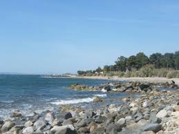 Informations et mises à jour sur les réservations. Sardaigne Italie Picture Of Cagliari Province Of Cagliari Tripadvisor