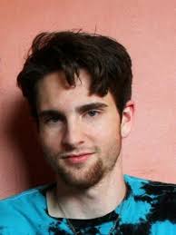 Applied Reverse Engineering: Accelerated Assembly [P1]