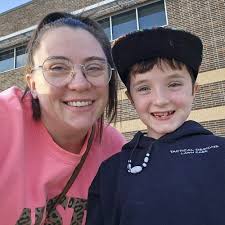 Ideas for chicken tenderloin recipes beyond tenders