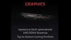 This subreddit is for build questions and graphics cards. Amd Teases New Reference Graphics Card Cooling Solution Kitguru