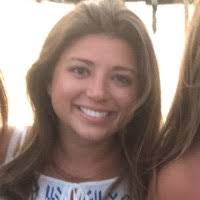 20+ "Bridget Lynn" profiles