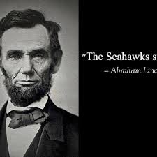 Upholstery cleaner recommendations for home visits