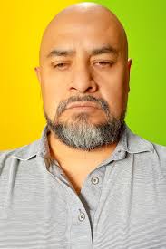 Viral || ERASMO CATARINO TOMA PROTESTA COMO SENADOR. El cantante y músico  Erasmo Catarino, quien se hizo famoso en 2005 por ganar el reality show La  Academia, rindió protesta como senador suplente.