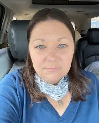 Fundraiser for Lesley Shores by Kim Robinson : Lesley's Cancer Journey