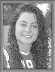 2009 Women's Volleyball Media guide.indd