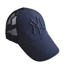 Ny Cap New York Yankees Erkek Fileli Lacivert Sapka Modellerini En Ucuz Fiyatlariyla Kapida Odeme Ve Taksit Ile Outlet Carsim Dan S New York Yankees Sapka Spor