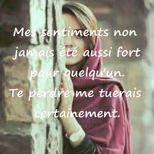 Bonjour mon chéri, j'espère que tu as bien dormi. Message D Amour Pour Son Copain