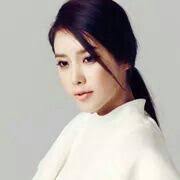 チェ ジョンアン」のアイデア 8 件