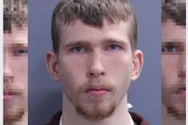 Preston Henry Lareau