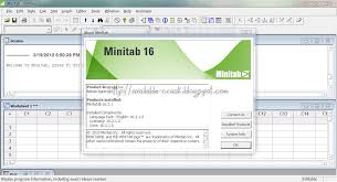 Worauf du als vermieter beim mietvertrag achten sollten. Minitab 16 Product Key Free Pdf The Lab Journal Powered By Doodlekit