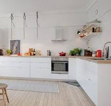 R i s e a n d s h i. 36 Nordic Style Home Decor Ideas Interior Nordic Style Home Home Decor