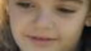 Anger spills over in Bundaberg at loss of little girl