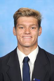 St Dominic's College Students Successful at NSWCCC Rugby League Trials -