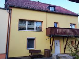Ähnliche suchbegriffe mieten haus klagenfurt in waidmannsdorf ist diese wunderschöne barrielefreie 2 zimmer wohnung mit balkon ab 15.052019 zu vermieten. Haus Zu Vermieten Lungwitzer Str 14 08371 Glauchau Zwickau Kreis Mapio Net