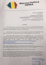 De asemenea, visul in care apare un drum necunoscut semnifica faptul ca noul dumneavoastra proiect va cauza mai multa durere decat este necesar si este o pierdere de timp. Avem Mai Multe Cereri De Chemare In JudecatÄƒ Impotriva Cec Ului È™i A FraudÄƒrii Procesului Electoral Dorin ChirtoacÄƒ NemulÈ›umit È™i De Sistemul Electronic De Vot Newsmaker