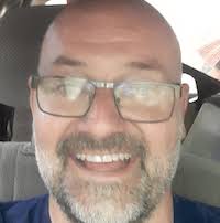 Barb's Bookkeeping TC