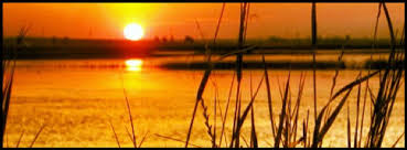 Lake Nature Facebook Cover Photo Facebook Cover Photos Facebook Cover Timeline Cover Photos