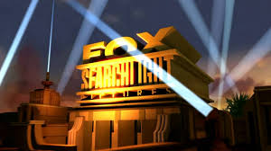 On july 7, 2006with pirates of the caribbean: Fox Searchlight Pictures 2011 Logo Remake September Update Youtube