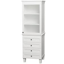 Pricing, promotions and availability may vary by location and at target.com. Home Bargains Bathroom Cabinets April 2018