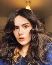 my normal masks weren't yeehaw enough so i had to add a lil something extra  ✨✨✨ anyway kacey musgraves if u see this hmu 🤠🤠🤠 @ Paris, France ·  Cartier Dior Designs · Facebook