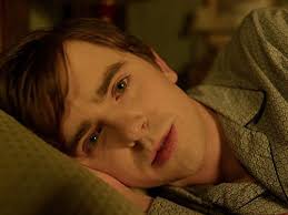 Bates Motel" The Cord (TV Episode 2017)