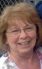 Judith Chobey Obituary (2018)