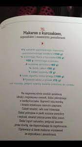 Jej treningi, diety i motywacyjne posty w social mediach. Ewa Chodakowska Workout Food Healthy Recipes Healthy