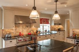 Pa modern modular designs melamine kitchen cabinet. Renovation Wayne Pa Traditional Kitchen Philadelphia By Period Architecture Ltd