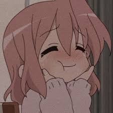 Decorate your laptops, water bottles, notebooks and windows. Anime Lady Icon Tumblr Anime Blog