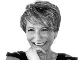 Team — Maumelle Philanthropists