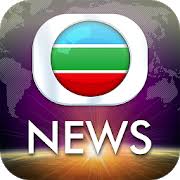 Download tvb anywhere limited's all apps & games apk, a2z apk, mod apk, mod apps, mod games, android application, free android app, android apps, android . Tvb News 2 6 1 Apk Download Android News Magazines Apps