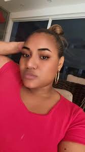 Humor sobre ser llamada Doña en la calle