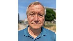 Vinetarium Barth: Bauherr fordert von der Stadt Schadenersatz