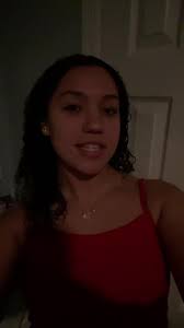 Sarah Contreras Las Vegas