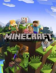 Java edition and minecraft while every version of minecraft is still minecraft, the differences between the bedrock and java versions can be quite extensive. Minecraft En El Pc Deberia Obtener Java O Windows 10 Edition