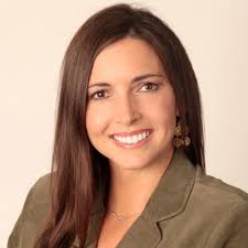 regions #regionsmortgage #mortgage #realestate #topproducer #chairmansclub 