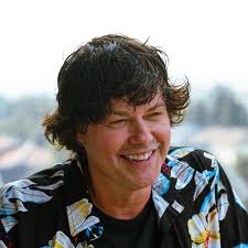 David Couture (@davidcouturemusique) • Instagram photos and videos