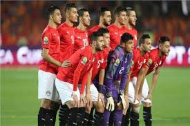 وريان وصلاح محسن في الهجوم بالأمس | طوكيو 2020 Ø¥Ø¹Ù„Ø§Ù† Ù‚Ø§Ø¦Ù…Ø© Ø§Ù„Ù…Ù†ØªØ®Ø¨ Ø§Ù„Ø£ÙˆÙ„Ù…Ø¨ÙŠ ÙÙŠ ÙŠÙˆÙ†ÙŠÙˆ Ø¨ÙˆØ§Ø¨Ø© Ø£Ø®Ø¨Ø§Ø± Ø§Ù„ÙŠÙˆÙ… Ø§Ù„Ø¥Ù„ÙƒØªØ±ÙˆÙ†ÙŠØ©