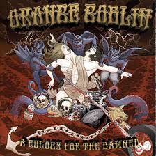 Basé sur le roman goblin slayer de kagyu kumo. 10 A Eulogy For The Damned Orange Goblin Free Download Borrow And Streaming Internet Archive