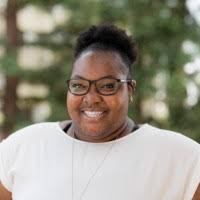 Rochelle Pierce, M.A.