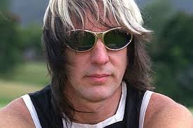 April 1978 (47 Years Ago) Todd Rundgren: “Can We Still Be Friends” b/w “Out  Of Control” 45 single is released in the US. "Can We Still Be Friends" is a  song written