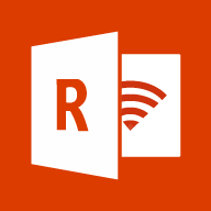 Word y excel desde un smartphone android sin olvidar ni el más mínimo detalle. Office Remote 1 2 0 0 Apk Download By Microsoft Corporation Apkmirror