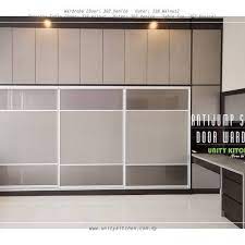 Check spelling or type a new query. Unity Kitchen Sdn Bhd Puchong Showroom We Specialised In Kitchen Cabinet Built In Wardrobe
