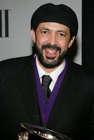 Juan Luis Guerra fue sometido a un procedimiento cardiovascular