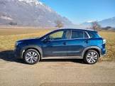Suzuki-S-Cross