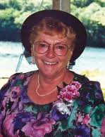 Nancy Gove View Condolences