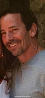 Happy birthday to Vernorta