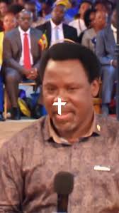 Utumishi ni zaidi ya Kuhubiri madhabahuni || Pastor Ibrahim Amas [ ABC  GLOBAL KAHAMA]