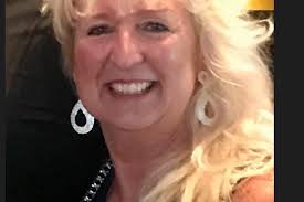 Fundraiser for Abbey Trcka by Mitchell Vargovich : Contribute to Mary's  Healing