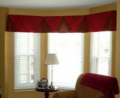 Living Room Valance Ideas Valances For Living Room Window Treatments Living Room Curtains Living Room